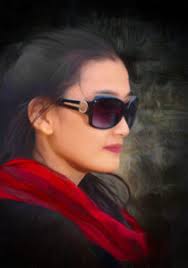 Tyndale Photography Club Meeting Reviews