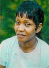 Obituary information for Wilma Shearl Hyche