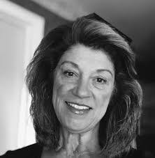 Carl Kinser's Instagram, Twitter & Facebook