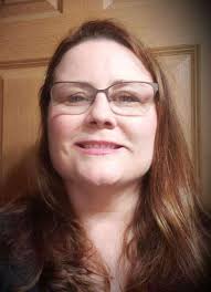 New LASD directors cite finances as issue