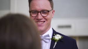 Wedding Films Landing