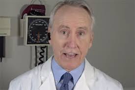 Search results for: winter