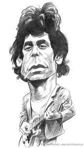 Richmond Illustration Inc Try to draw the caricature lines through pencil so that if you have made a mistake you can easily fix it. richmond illustration inc