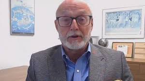 The five best places to see Boston's African American culture and history