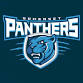 Mater Lakes Academy Girls Varsity Soccer ... event in Pembroke Pines, FL