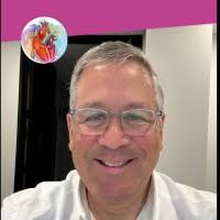 50+ "Pelberg" profiles