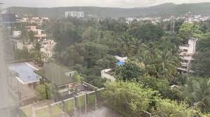 Find top 10 photography training classes, trainers near me. Landscape Picture Of Jw Marriott Hotel Pune Tripadvisor