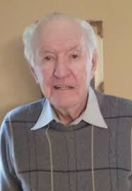 Obituary information for Omar "OD" Bosley