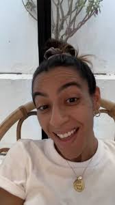 Always here for you a KimKima @kimkardashian