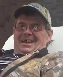 Robert Shoemaker Obituary (1958