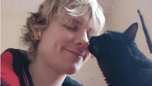 Fundraiser by Joan Roach : Support Mac's Emergency Dental Surgery