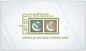 Cafaro Creations LLC