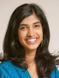 Who We Are — Healthy Library Initiative