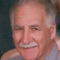 20+ "Don Longo" profiles