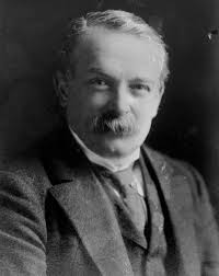 Image result for lloyd george