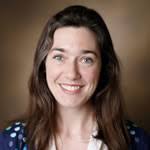 Dr. Mary K. Bartek, MD