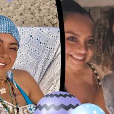 Fundraiser by Viviana Mendoza : Donate to Viviana's Holistic Health Care &  Housing Needs