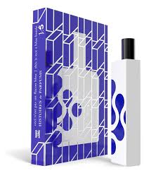 Sign up to be the first to know when we're in your area Histoires De Parfums This Is Not A Blue Bottle 1 5 Ceci N Est Pas Un Flacon Bleu 1 5