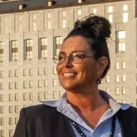 100+ "Kimberly Michael" profiles