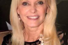 Obituary: Peggy Jean (Hanson) Steffen