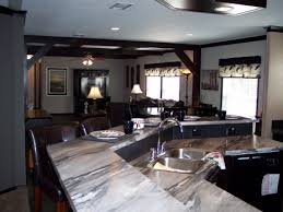 Trade carpet for wood floors. 4 Bedroom 2 Bath 32 X 80 Southern Energy Homes Marshall Mobile Homes Marshall Mobile Homes Modular Home Floor Plans Home Remodeling Mobile Homes