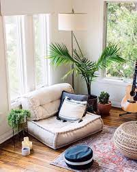 Friendly Executed Meditation Room Diy Request My Free Quote Today Zen Living Rooms Meditation Room Decor Relaxing Master Bedroom