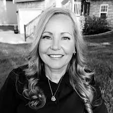 Cindy Hymes Real Estate