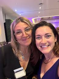 𝙎𝙖𝙧𝙣𝙚 𝘽𝙧𝙚𝙬𝙨𝙩𝙚𝙧 (@sarne_brewster) • Instagram photos and videos