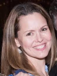 Lindsey Knowlton's Instagram, Twitter & Facebook