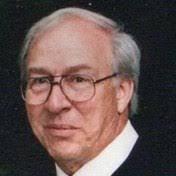 Gail Heitz's Instagram, Twitter & Facebook