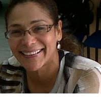 20+ "Nora Cepeda" profiles