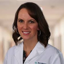 Pat Pappas's Instagram, Twitter & Facebook