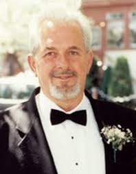 Don Aikens's Instagram, Twitter & Facebook