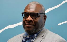 New beginnings: Commencement Recap