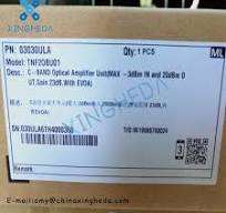HUAWEI OBU TNF2OBU01 03030ULA Huawei OSN8800 C-BAND Optical ...