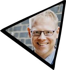 CMA Live 18 write-up