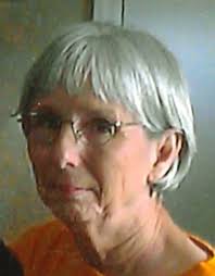 Edith Hill Obituary April 22, 2024