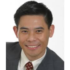 Eric Yan, Las Vegas, NV Real Estate Associate