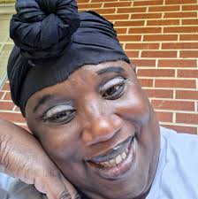 Hold on, nothing's the same Tell me why I feel this way Life wouldn't be  worth living without you All along I've been the pretender But now that's  gone forever Nobody's ever