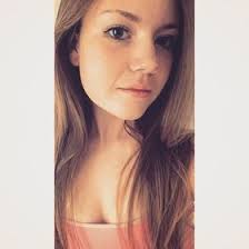 Olivia Batson (oliviabatson9)