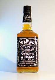 D I Y Alcohol Vaporizer Vaporizing Times Alcohol Whisky Whiskey