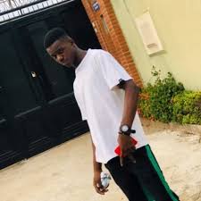 To learn more about the montana state lottery please visit the official website. Lucky Montana Montanalucky Twitter