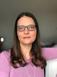 The Curse: Touch of Eternity: 1: Amazon.co.uk: Bold, Emily, Heron,  Jeanette: 9781477807354: Books