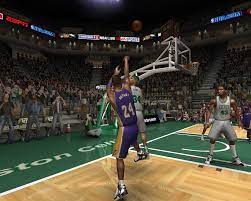 Nba live 2005 is a 2004 installment of the nba live video game for playstation 2, xbox, microsoft windows, gamecube. Task Killers For Nba Live 2005 08 Windows 7 Fixes Nlsc