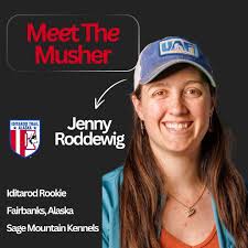 Iditarod EDU（@iditarodeducation）• Instagram 相片與影片