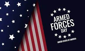 Most businesses follow regular opening hours in the united states. What Is Armed Forces Day History Themes And Facts