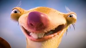 Yes, DISNEY'S Ice Age 6 Is Real...