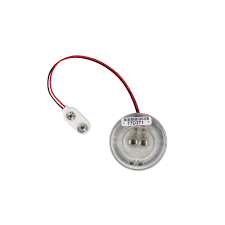 Get the best deals on minelab metal detectors. Ù„ØºØ© Ù…Ø¨Ø³Ø·Ø© ØªØ²ÙŠÙ† Ø²Ø±Ø§ÙØ© Minelab Excalibur End Caps For Sale Dsvdedommel Com