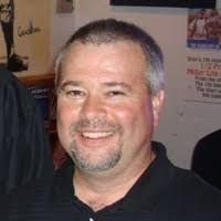 Dennis Christiansen's Instagram, Twitter & Facebook