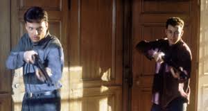 In 1996, the menendez brothers were sentenced to life in prison without parole. Familiendrama In Beverly Hills News Termine Streams Auf Tv Wunschliste